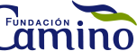 Fundación Camino